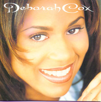 Thumbnail for the Deborah Cox - Deborah Cox link, provided by host site