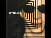 Thumbnail for the Offer Nissim - Deborah Cox Easy As Life link, provided by host site