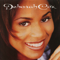 Thumbnail for the Deborah Cox - Deborah Cox (Expanded) link, provided by host site