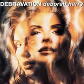 Thumbnail for the Debbie Harry - Debravation link, provided by host site