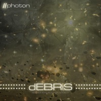Thumbnail for the Photon - Debris link, provided by host site
