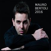 Thumbnail for the Mauro Bertoli - Debussy: Arabesques - Satie: Gnosiennes - Poulenc: 3 Novelettes - Beethoven: Fur Elise, Bagatelles Op. 126, Rondo Op. 129 - Mendelssohn: Rondo Capriccioso Op. 14 - Brahms: Sonata No. 1 Op. 1 link, provided by host site