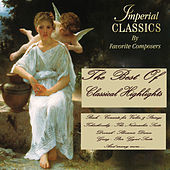 Thumbnail for the Hanspeter Gmür - Debussy: Prelude a L'apres-midi d'un Faune link, provided by host site
