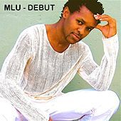 Thumbnail for the MLU - Debut link, provided by host site