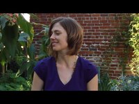 Thumbnail for the Melanie Ida Chopko - Debut link, provided by host site
