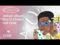 Thumbnail for the Spencer. - Debut Album 'Are U Down?' - Out Now link, provided by host site
