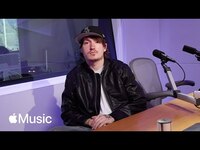 Thumbnail for the Tommy Richman - Debut Album COYOTE, "Million Dollar Baby" TikTok Success & Tour link, provided by host site