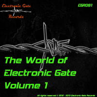 Thumbnail for the Emran Eruption - Debut - Original Mix link, provided by host site