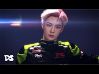 Thumbnail for the SUPERKIND - SAEJIN 세진 | (슈퍼카인드) Debut Project link, provided by host site