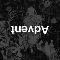 Thumbnail for the Baauer - Dec 11 link, provided by host site