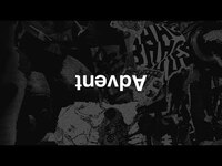 Thumbnail for the Baauer - Dec 11 link, provided by host site