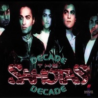 Thumbnail for the The Sahotas - Decade link, provided by host site