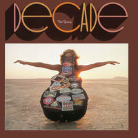 Thumbnail for the Neil Young - Decade link, provided by host site