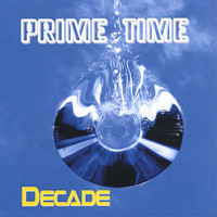 Thumbnail for the Prime Time - Decade link, provided by host site