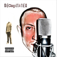 Thumbnail for the Cap - DeCapitated link, provided by host site