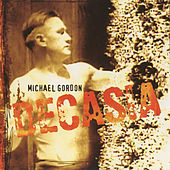 Thumbnail for the Michael Gordon - Decasia link, provided by host site