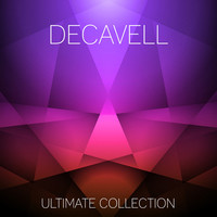Thumbnail for the Decavell - Decavell Ultimate Collection link, provided by host site