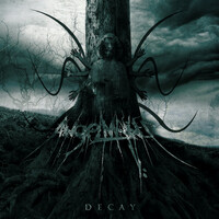 Image of Angelmaker linking to their artist page due to link from them being at the top of the main table on this page