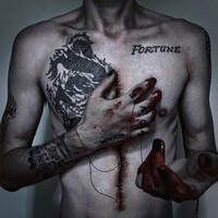 Thumbnail for the Fortune - decay link, provided by host site