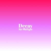 Image of Hot Mulligan linking to their artist page due to link from them being at the top of the main table on this page