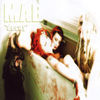 Image of Mab linking to their artist page due to link from them being at the top of the main table on this page