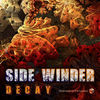 Image of Side Winder linking to their artist page due to link from them being at the top of the main table on this page