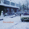 Thumbnail for the a balladeer - December link, provided by host site