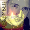 Thumbnail for the John-John - December link, provided by host site