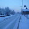 Thumbnail for the Chris Ward - December link, provided by host site