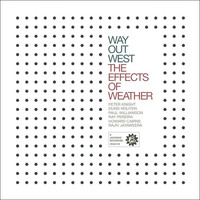 Thumbnail for the Way Out West - December link, provided by host site