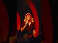 Thumbnail for the Taking Back Sunday - December 8, 2024 link, provided by host site