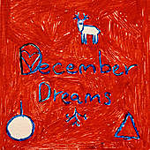 Thumbnail for the Harry Nilsson - December Dreams link, provided by host site