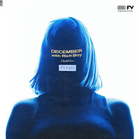 Thumbnail for the ELLIS! - December link, provided by host site
