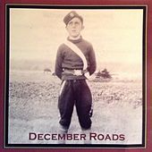 Thumbnail for the Garfield - December Roads link, provided by host site