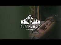 Thumbnail for the Joy Williams - December Song | SleepMusic link, provided by host site