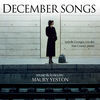 Thumbnail for the Isabelle Georges - December Songs link, provided by host site