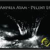Thumbnail for the Andrea Atam - Decent link, provided by host site