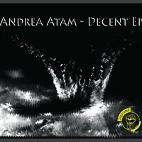 Thumbnail for the Andrea Atam - Decent link, provided by host site