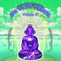 Thumbnail for the Cpu - Decentralize - Goa Psy Dance MIX link, provided by host site