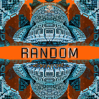 Thumbnail for the Cpu - Decentralized - Random Remix link, provided by host site