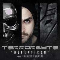 Thumbnail for the Terrorbyte - Decepticon link, provided by host site