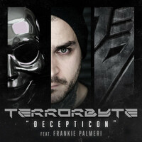 Thumbnail for the Terrorbyte - Decepticon link, provided by host site
