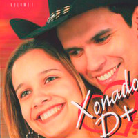 Thumbnail for the Ruan - Decida link, provided by host site