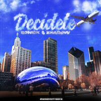 Thumbnail for the Sonick - Decidete link, provided by host site