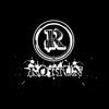 Image of Adroa linking to their artist page due to link from them being at the top of the main table on this page