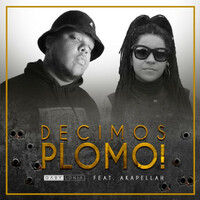 Thumbnail for the Gabylonia - Decimos Plomo link, provided by host site