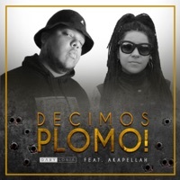 Thumbnail for the Gabylonia - Decimos Plomo link, provided by host site