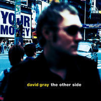Thumbnail for the David Gray - Decipher link, provided by host site