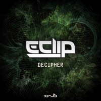Thumbnail for the E-Clip - Decipher link, provided by host site