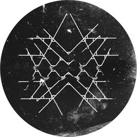 Thumbnail for the Setaoc Mass - Decipher link, provided by host site